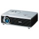 PROJECTOR: SANYO PLC-SW30